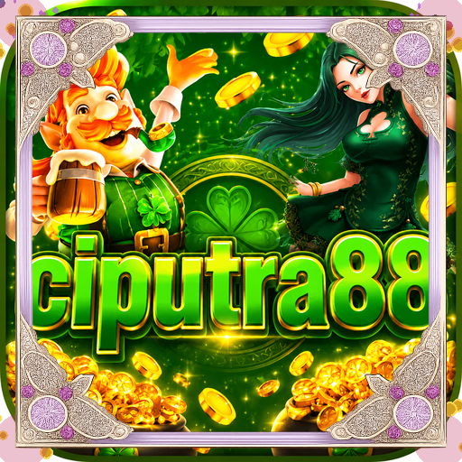 ciputra88 — galeri pratinjau - APK Resmi